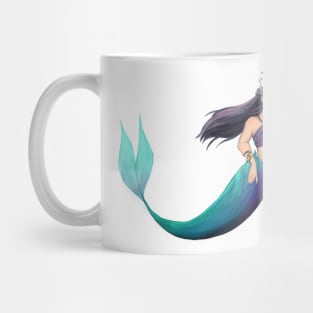 Mermay 2018 Mug